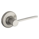 LEVERSET PASS LADERA SATIN NIC