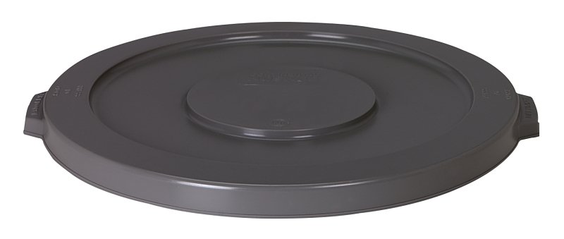 [6416820] LID ROUND GREY FOR 4444       