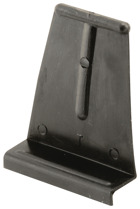 LIFTTAB SPLINE CHANNEL BLACK  