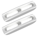LIGHT BAR LED UNDCAB COB 160LM