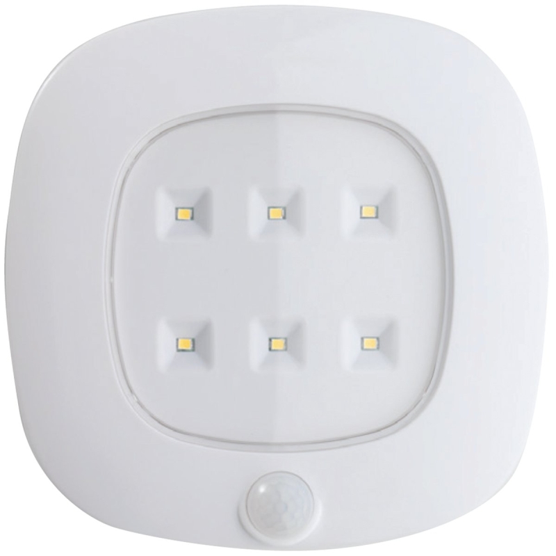 LIGHT CEILING LED MOTION      