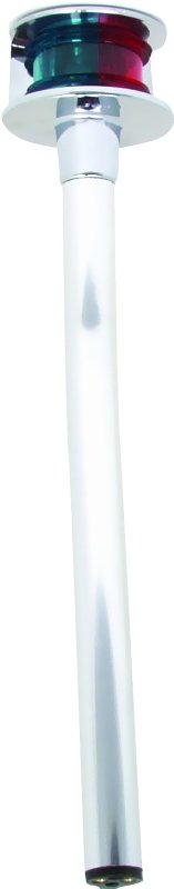 LIGHT COMBINATN SIDE BOAT 10IN