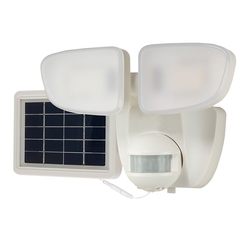 LIGHT FLD TWN 180DG WHT 1000LM