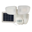 LIGHT FLD TWN 180DG WHT 1000LM