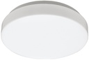 LIGHT LED LOW PRO 7IN 4000K   