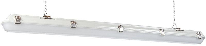 LIGHT LED VAPRTIGHT4FT 3600LMS