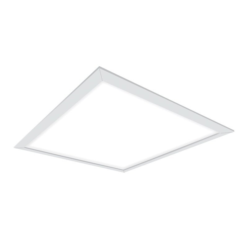 LIGHT PANEL LED 3582LM 2X2FT  