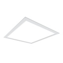 LIGHT PANEL LED 3582LM 2X2FT  
