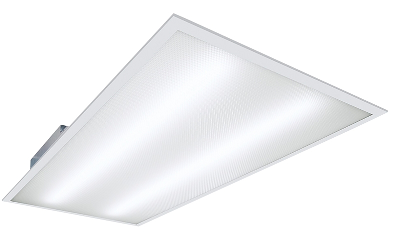 LIGHT PANEL LED FLAT 2 X 4FT  