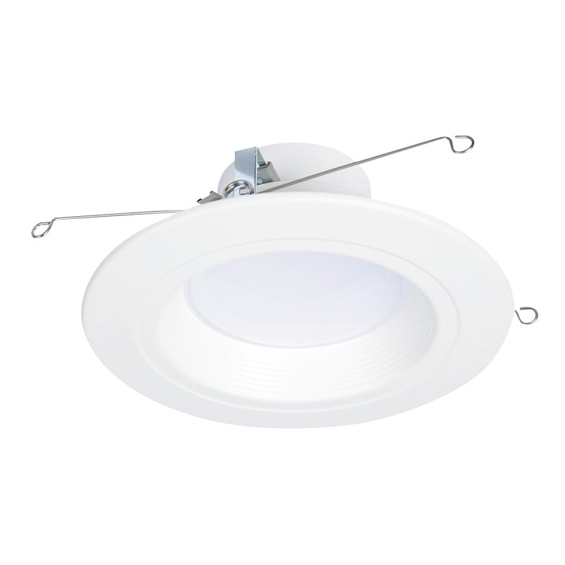 LIGHT REC LED 700LM 60W 5/6IN 