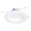 LIGHT REC LED 700LM 60W 5/6IN 