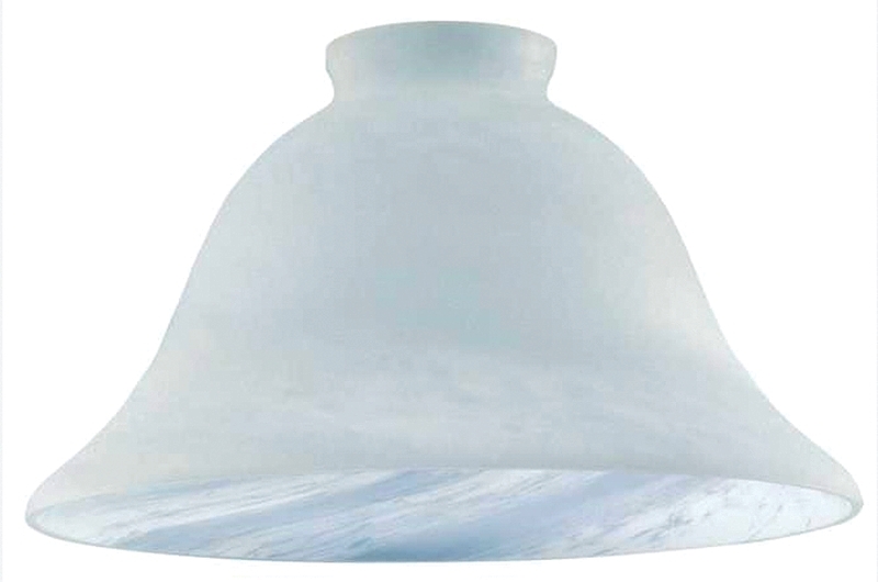 LIGHT SHADE HONEY SWIRL SCAVO 