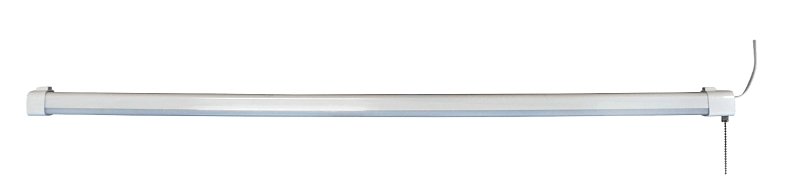 LIGHT SHOP LED 3200LUMEN      