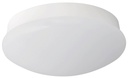 LIGHT SPIN LED4000K 11IN      
