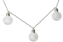 LIGHT STRING GLS CRKL BALL SLR