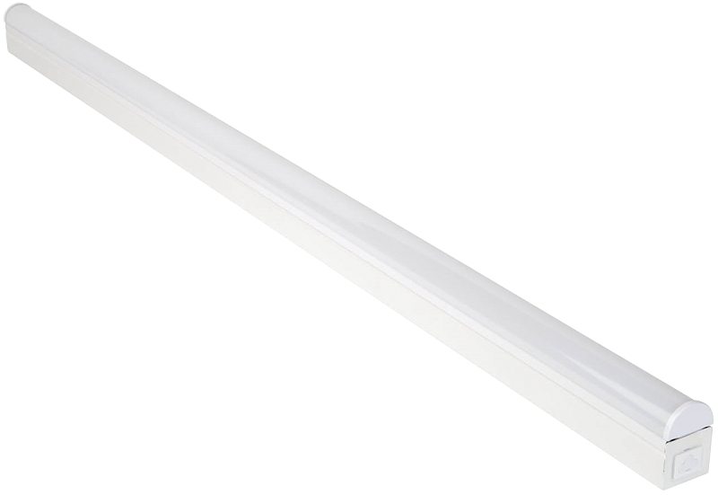 LIGHT STRIP 4FT LINK LED 20W  