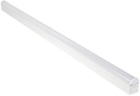 LIGHT STRIP 4FT LINK LED 20W  