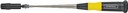 LIGHT TELESCOPIC W/MAG PICKUP 