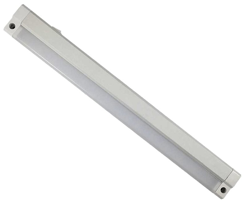 [7232325] LIGHT UNDER CABINET 15IN      