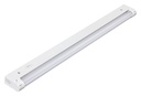 LIGHT UNDERCABNET ADJ LED 18IN