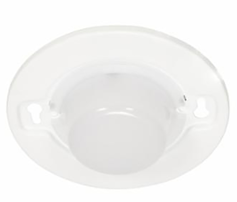 LIGHT UTILITY 4000K 650LM 5IN 