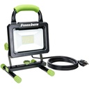 LIGHT WORK LED PORTABLE 7000LM
