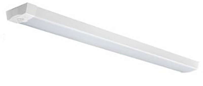 LIGHT WRAP 4K 5500LM 48W 4FT  