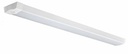 LIGHT WRAP 4K 5500LM 48W 4FT  