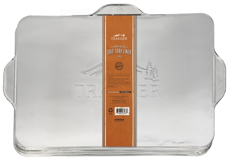 LINER DRIP TRAY F/TMBRLN 850  