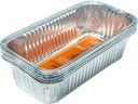 LINER GRSE PAN 4.6X3.07X8.74IN