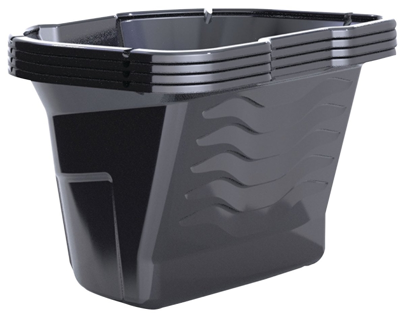 LINER PAIL PAINT PRO PK 4     