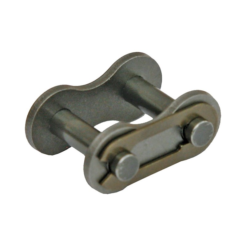 LINK CONNECTOR CHAIN NO35     