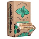 LIP BALM OREGON MINT          