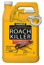 LIQUID ROACH KILL HARRIS GAL  
