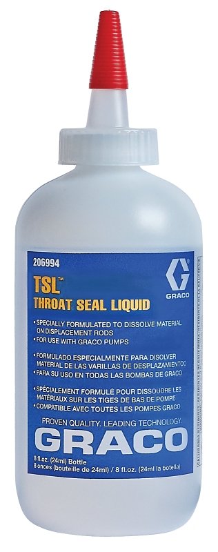 [3704202] LIQUID THRT SEAL COLORLESS 8OZ