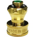 LITTLE BIG SHOT BRASS HOSE NZL