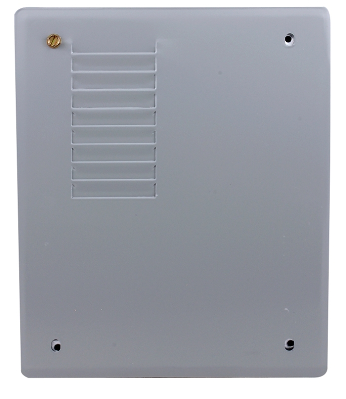 LOADCENTER MAIN LUG INDR 125A 