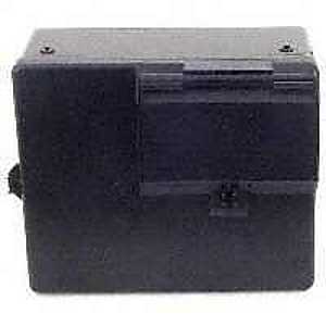 LOADCENTER MAIN LUG OUTDR 125A