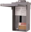 LOADCENTER MAIN LUG QO OUT 70A