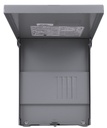 LOADCENTER MAIN LUG R1A BX 40A