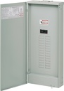 LOADCNTR MAIN BRKR 30SPS 200A 