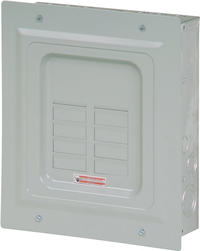[6075352] LOADCNTR MAIN LUG BR INDR 125A