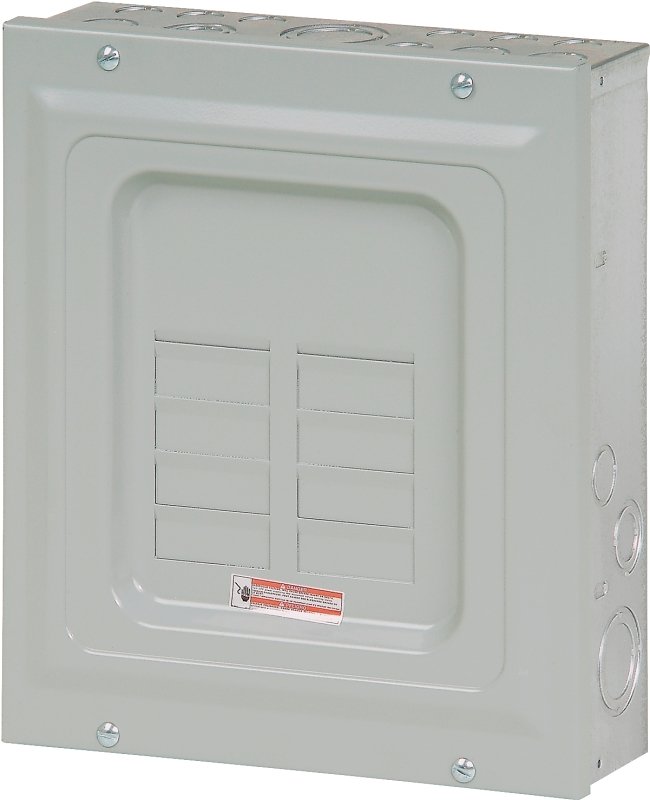 [6075386] LOADCNTR MAIN LUG BR INDR 125A