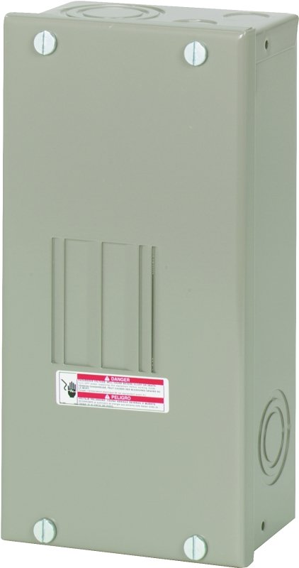 [6075436] LOADCNTR MAIN LUG CH INDR 70A 