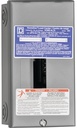 LOADCNTR MAIN LUG HOM INDR 70A