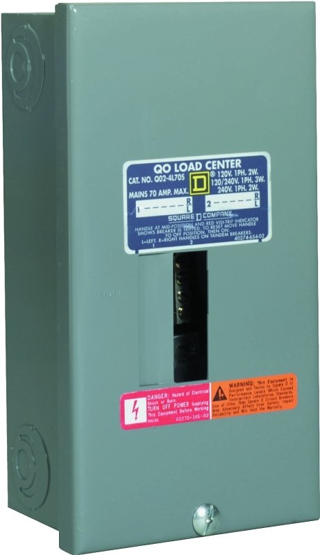 [6475966] LOADCNTR MAIN LUG QO INDR 70A 