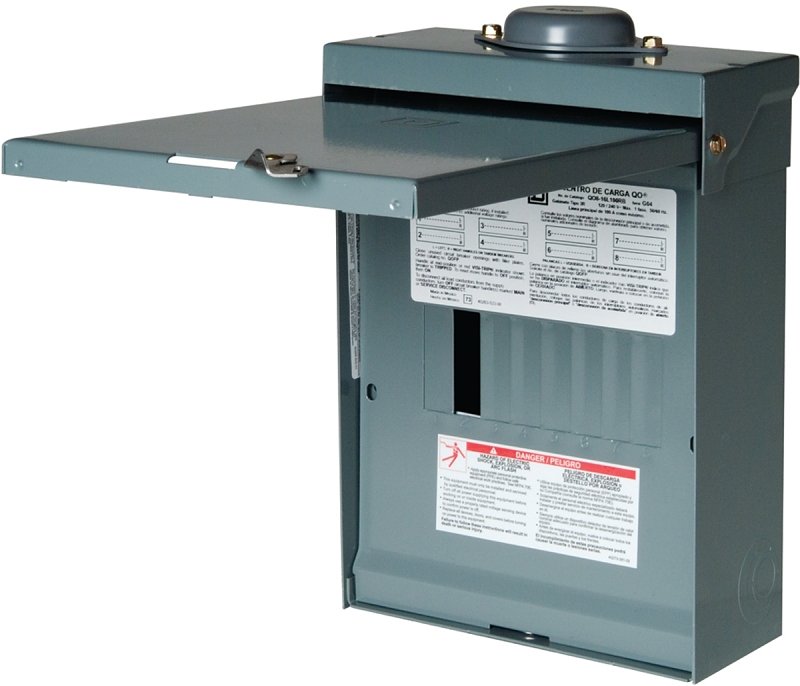 [6208771] LOADCNTR MAIN LUG QO OUT 100A 