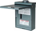 LOADCNTR MAIN LUG QO OUT 100A 