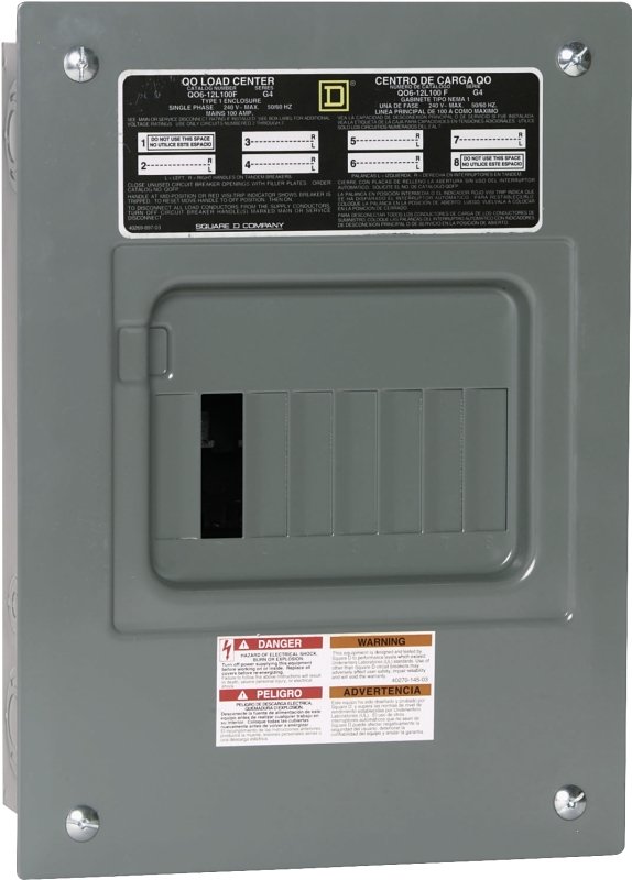 [6395164] LOADCNTR MAINLUG QO INDR 100A 
