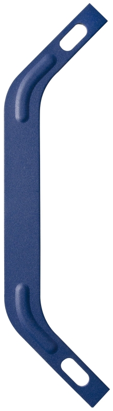 LOCK ARM SCAFFOLD 13IN        